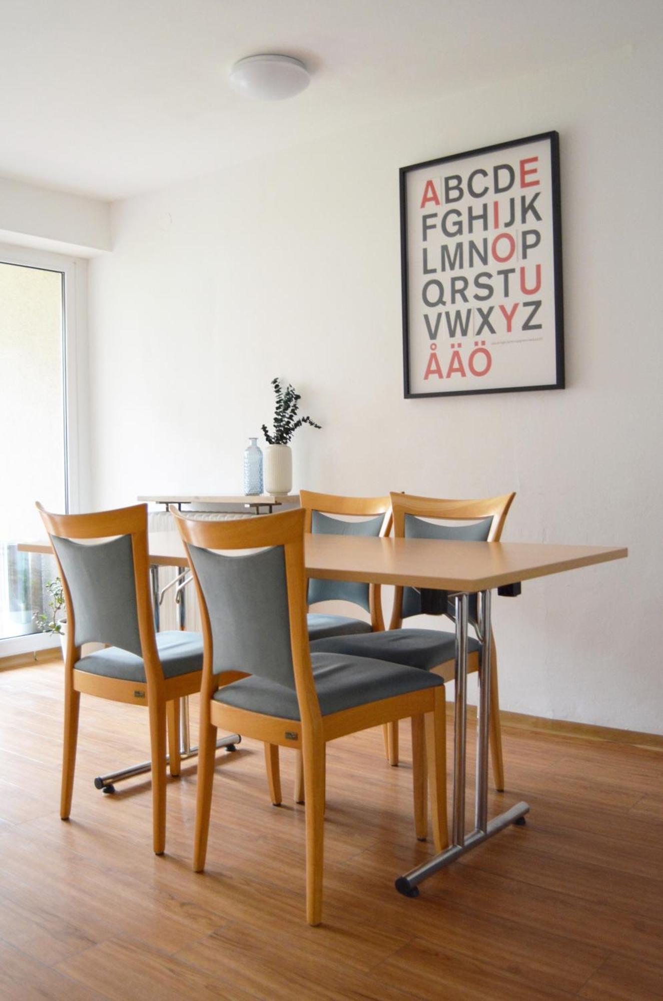 1, 2, Sleep Hostel Nuernberg Messe מראה חיצוני תמונה