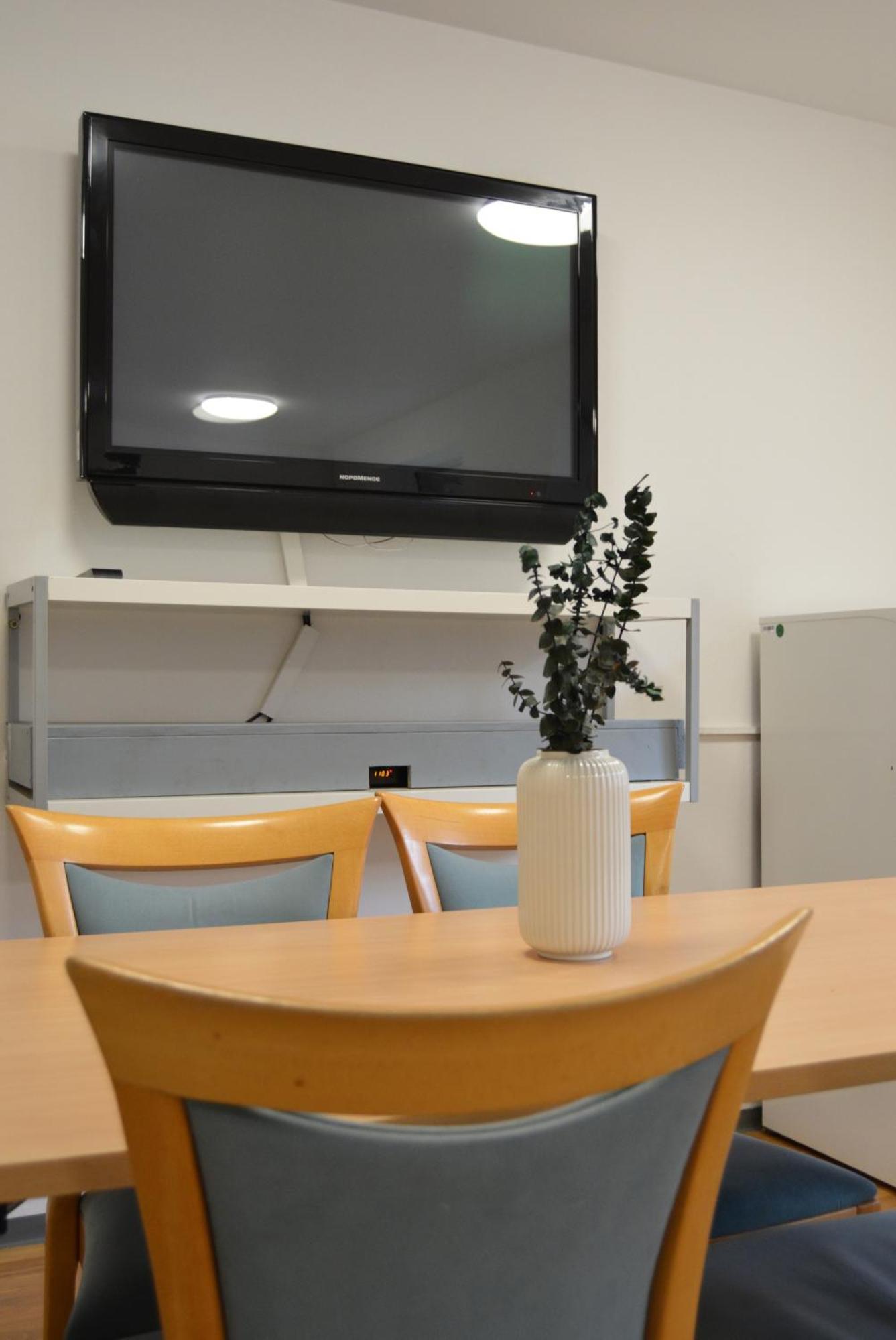1, 2, Sleep Hostel Nuernberg Messe מראה חיצוני תמונה